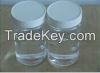 Dioctyl-Phthalate/DOP