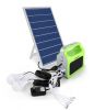 10W solar energy syste...