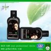 henna black hair shamp...