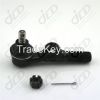 Tie Rod End Land For C...