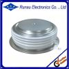 Power Semiconductor Ph...
