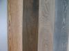 Oak Hardwood Flooring