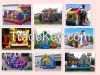 High Quality Inflatabl...