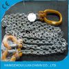 G80 alloy steel double...