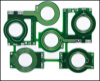 PCBï¼ PCB...