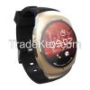 Smart watch with remot...
