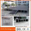 hot sale 290*290mm Alu...