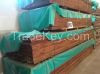 Iroko Hardwood