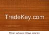 Mahogany