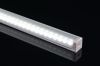 2014 best selling corner aluminum led profile