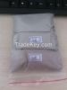 Aluminum Oxide,94%