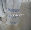 Magnesium Oxide 90%,85%