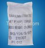Barium Nitrate,99.3% 9...