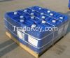 Heavy Alkyl Benzene