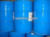 Butyl Acetate , 99.5%