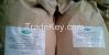 Potassium Silicate,99.77%