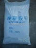 zinc stearate