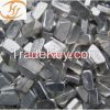 Magnesium Ingots