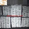 Zinc Ingots