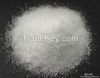 Sodium Aluminate