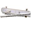1200mm T8 Vapor tight ...