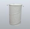 Laundry Hamper