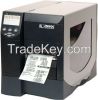 Zebra Barcode Printer,...