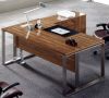 Computer Tables