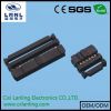 IDC socket