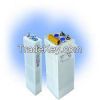 Battery charger