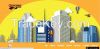 Website Development, Sofware Development, Graphics Designing