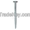 Bao Yi screw pile BY-F...