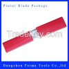 TCT Wood Planer Blade