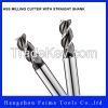 Twist Drill Bits