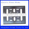 Electric Planer Blade