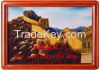 "Great Wall of th...