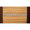  Wood Grain Aluminum Coil