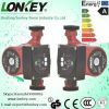 Energy saving circulat...