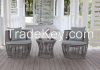 Wicker Outdoor Furniture