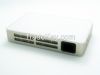 DLP Pico Projector