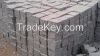 Granite Paving Stone