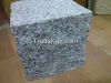 granite cube