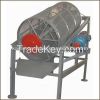 stainless steel tromme...