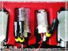 55w double tube , bixe...