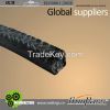 Good Quality  Graphite...
