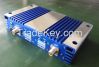 20 dBm Dual Wide Band ...