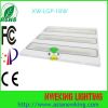 18W LED Lamp Panel, 40, 000hours