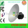 150w Sunflower LED Min...
