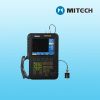 MFD350B Portable Digit...