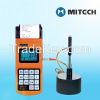 leeb hardness tester M...